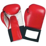 Boxing Gloves