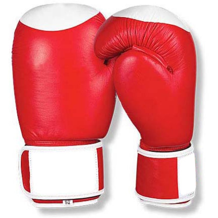 Boxing Gloves