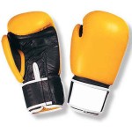 Boxing Gloves