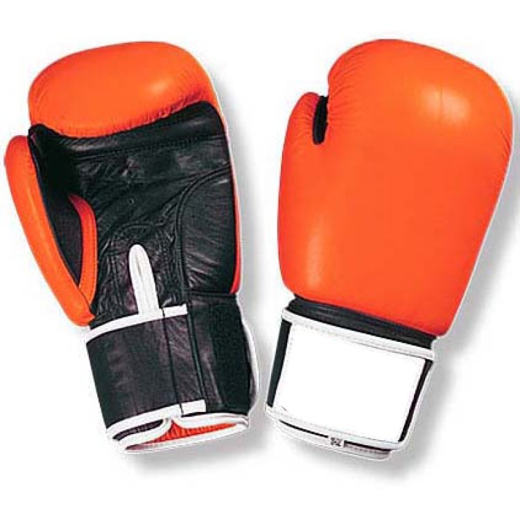 Boxing Gloves