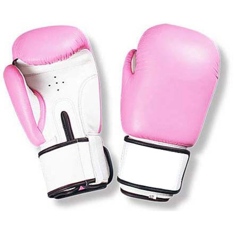 Boxing Gloves