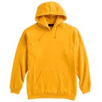 Fleece Hoodies