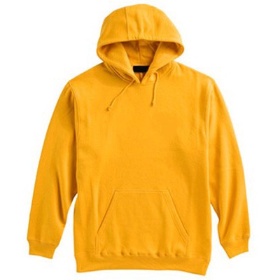 Fleece Hoodies