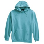 Fleece Hoodies