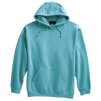 Fleece Hoodies