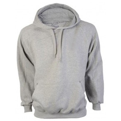 Fleece Hoodies