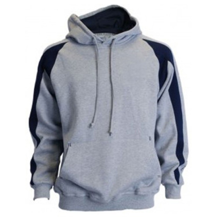 Fleece Hoodies