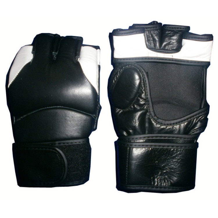 MMA Gloves