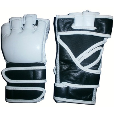 MMA Gloves