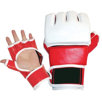 MMA Gloves