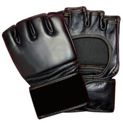 MMA Gloves