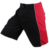 MMA Shorts