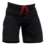 MMA Shorts