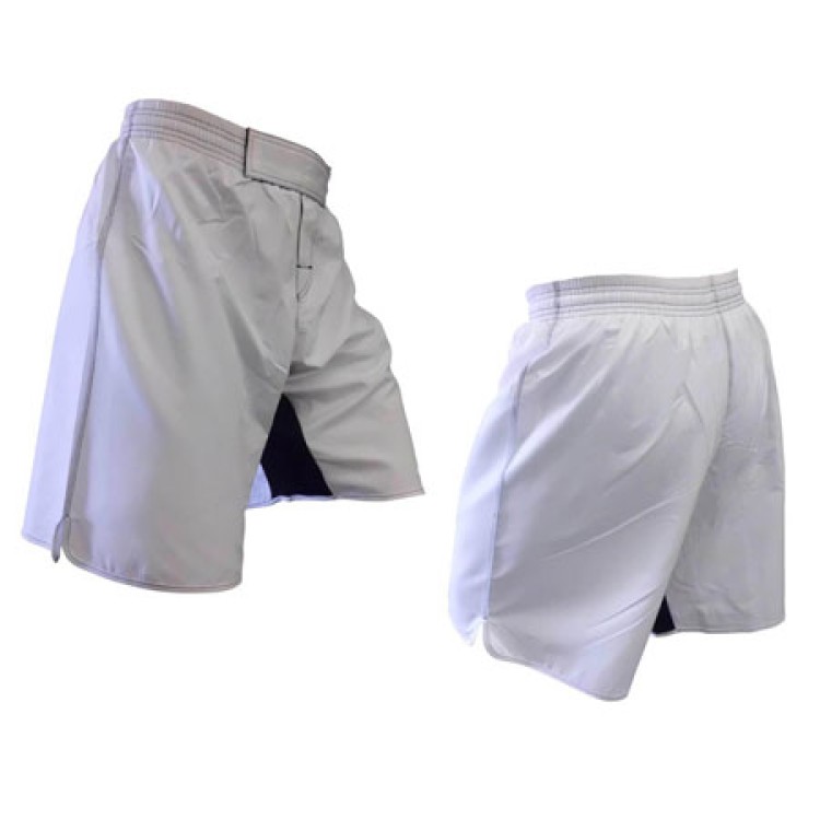 MMA Shorts