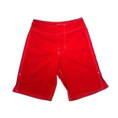 MMA Shorts