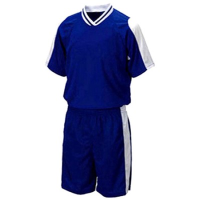 Soccer Uniforms