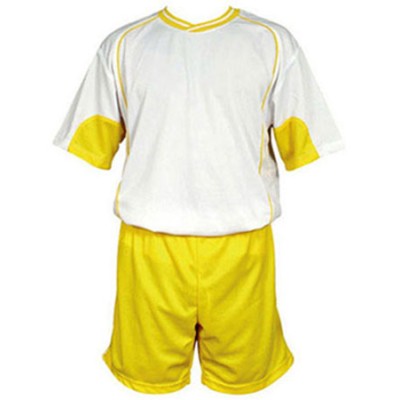 Soccer Uniforms