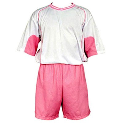 Soccer Uniforms