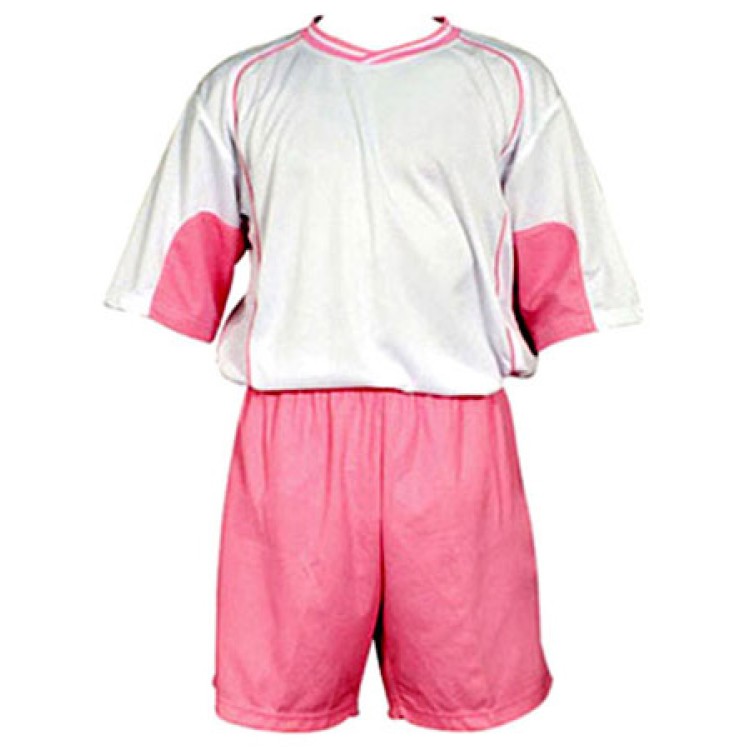 Soccer Uniforms