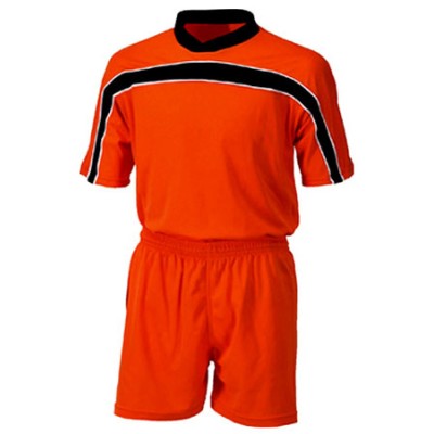 Soccer Uniforms