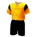 Soccer Uniforms