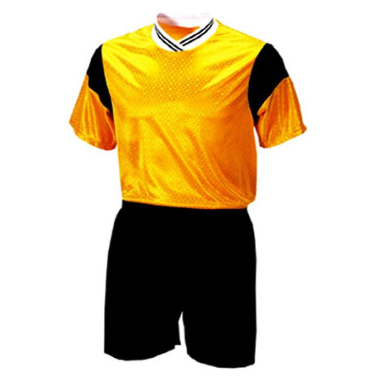 Soccer Uniforms