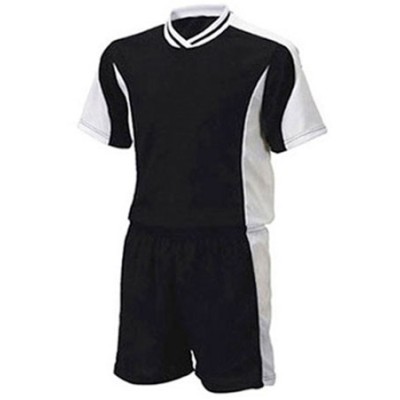 Soccer Uniforms