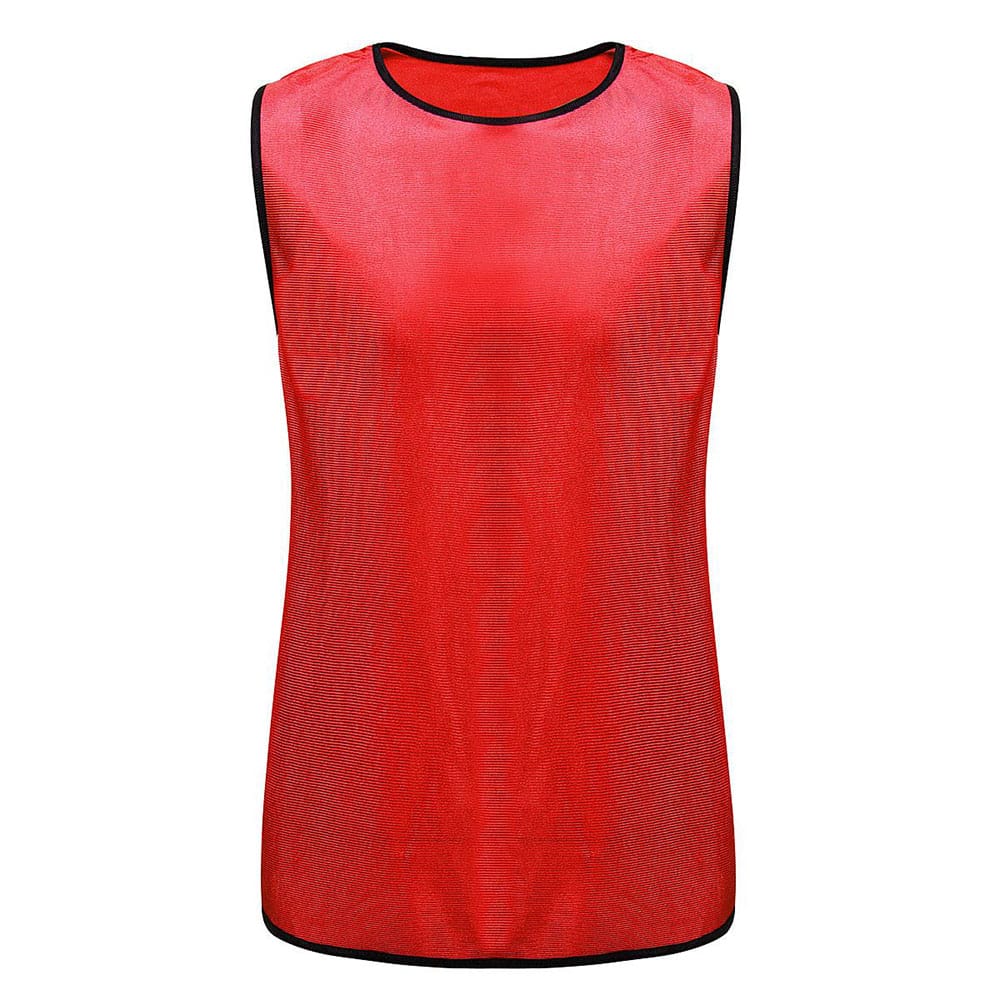 Training Vests