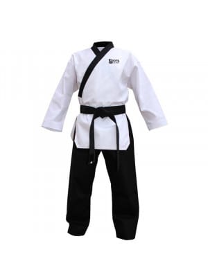Taekwondo Uniforms