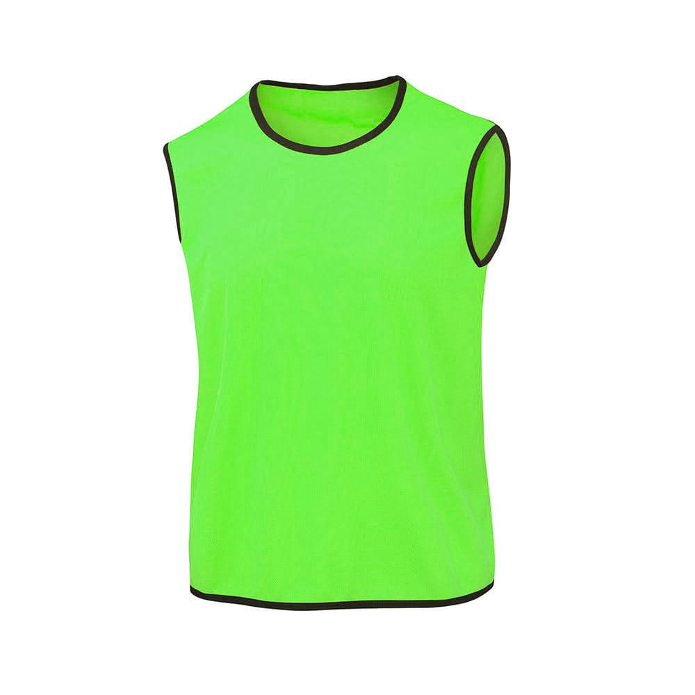 Training Vests
