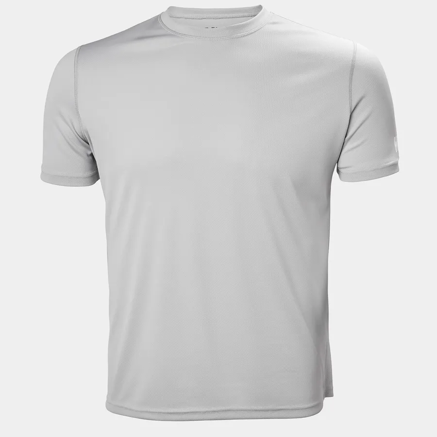 Men's Technical T-Shirt